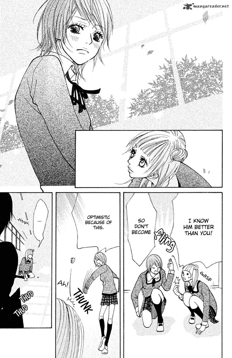 Oretachi Ni Ai Wa Nai 2 24