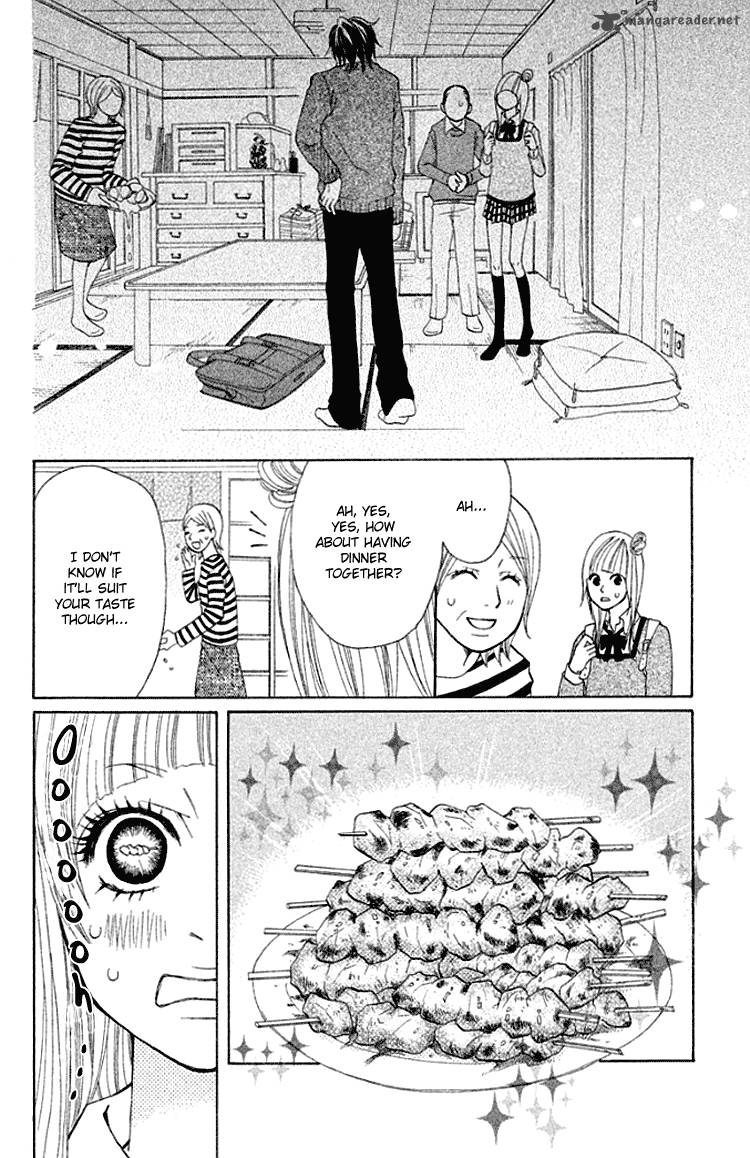 Oretachi Ni Ai Wa Nai 2 29