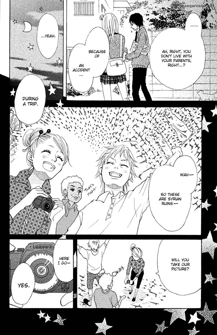 Oretachi Ni Ai Wa Nai 2 35