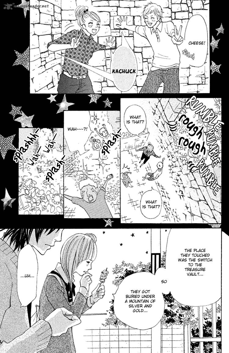 Oretachi Ni Ai Wa Nai 2 36
