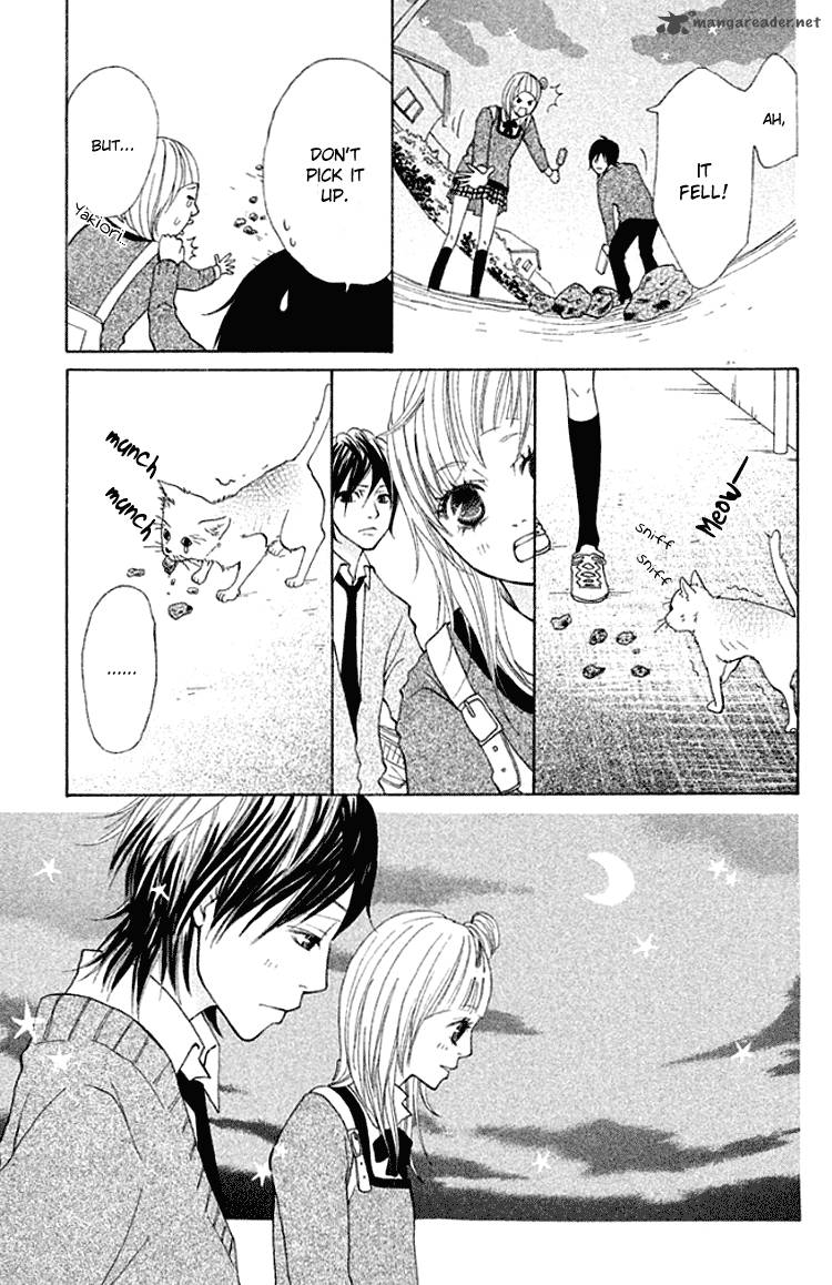 Oretachi Ni Ai Wa Nai 2 38