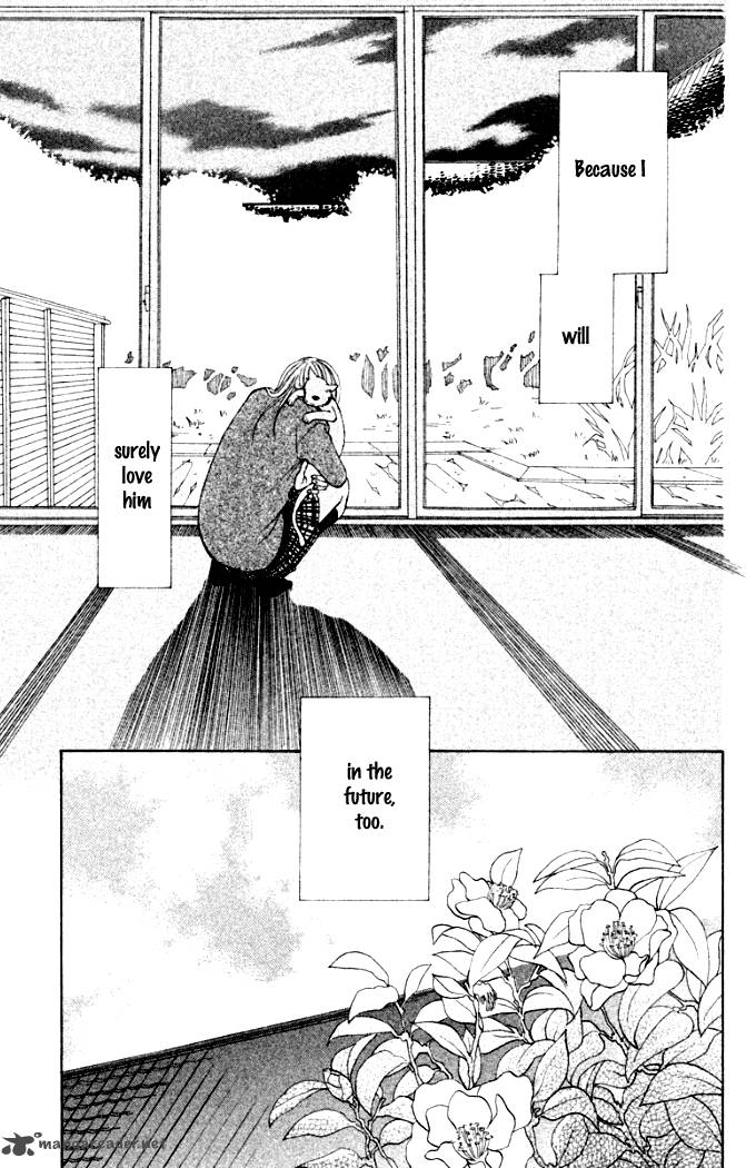 Oretachi Ni Ai Wa Nai 3 29