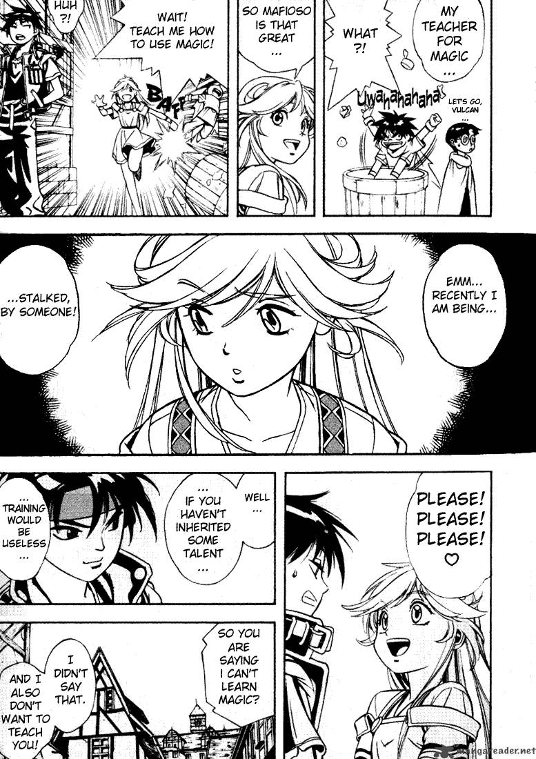 Orphen 1 11