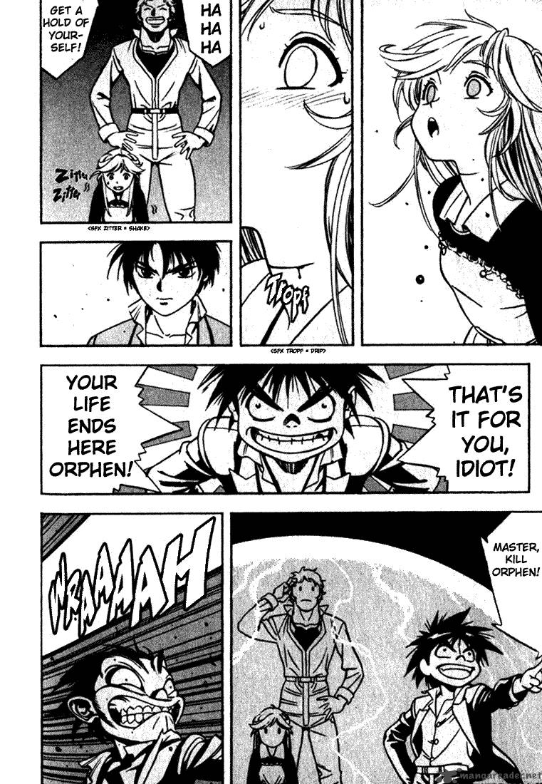 Orphen 1 32