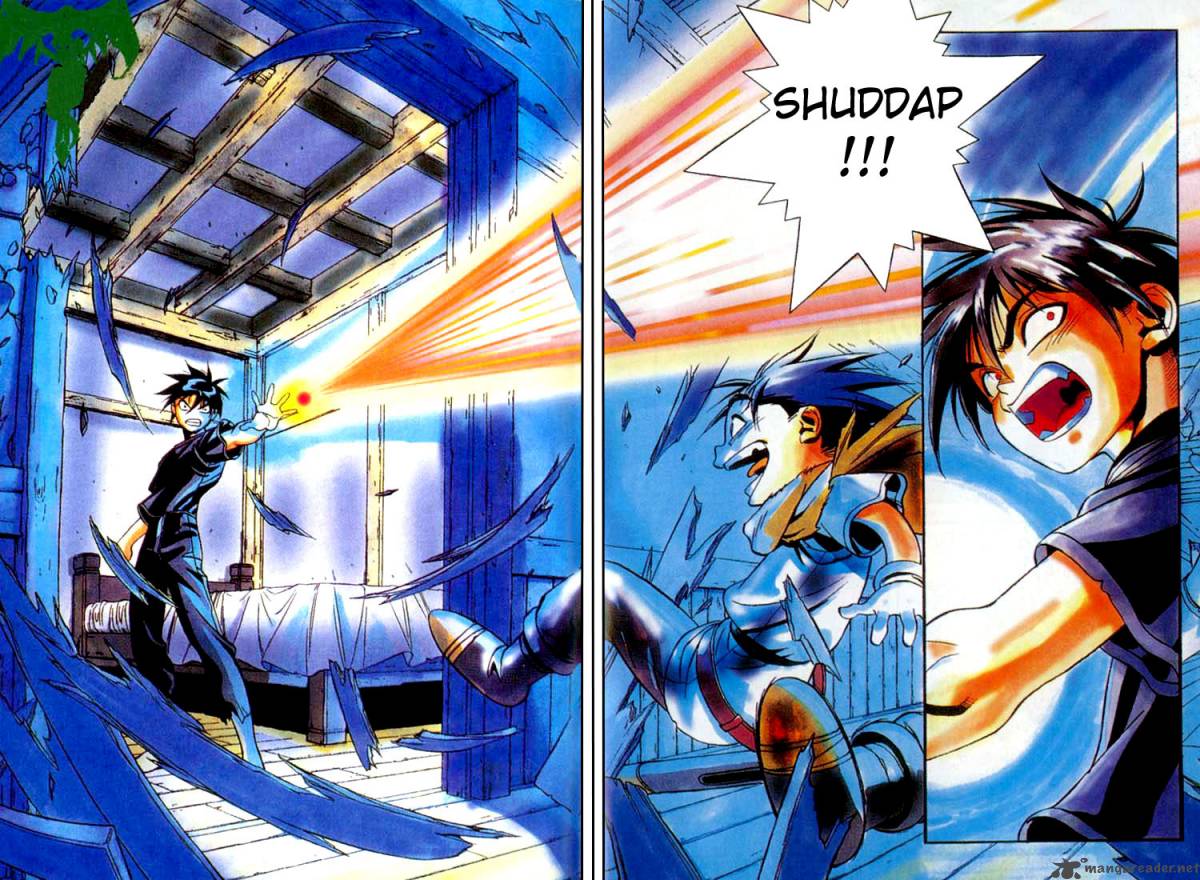 Orphen 1 5