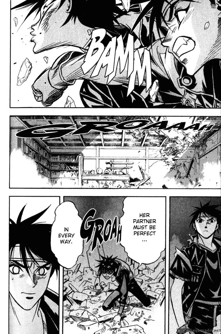 Orphen 33 16