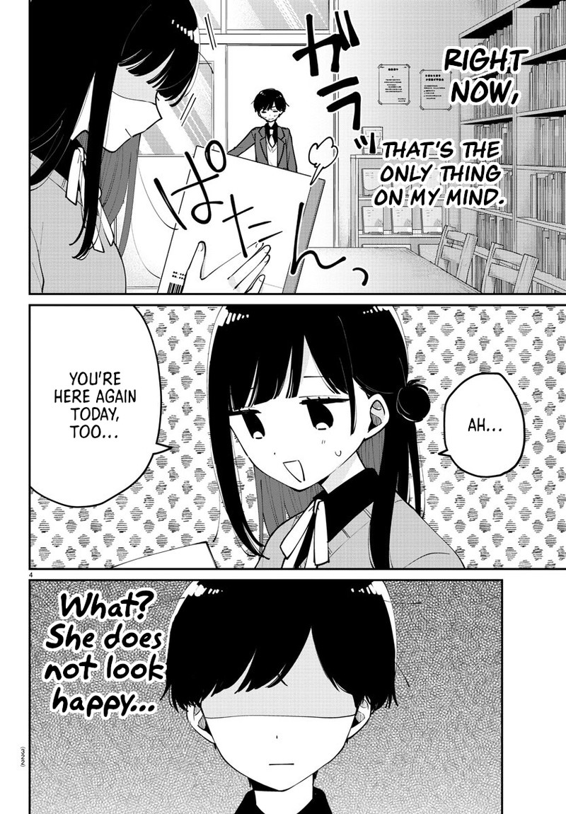 Osananajimi No Ohime Sama 15 4