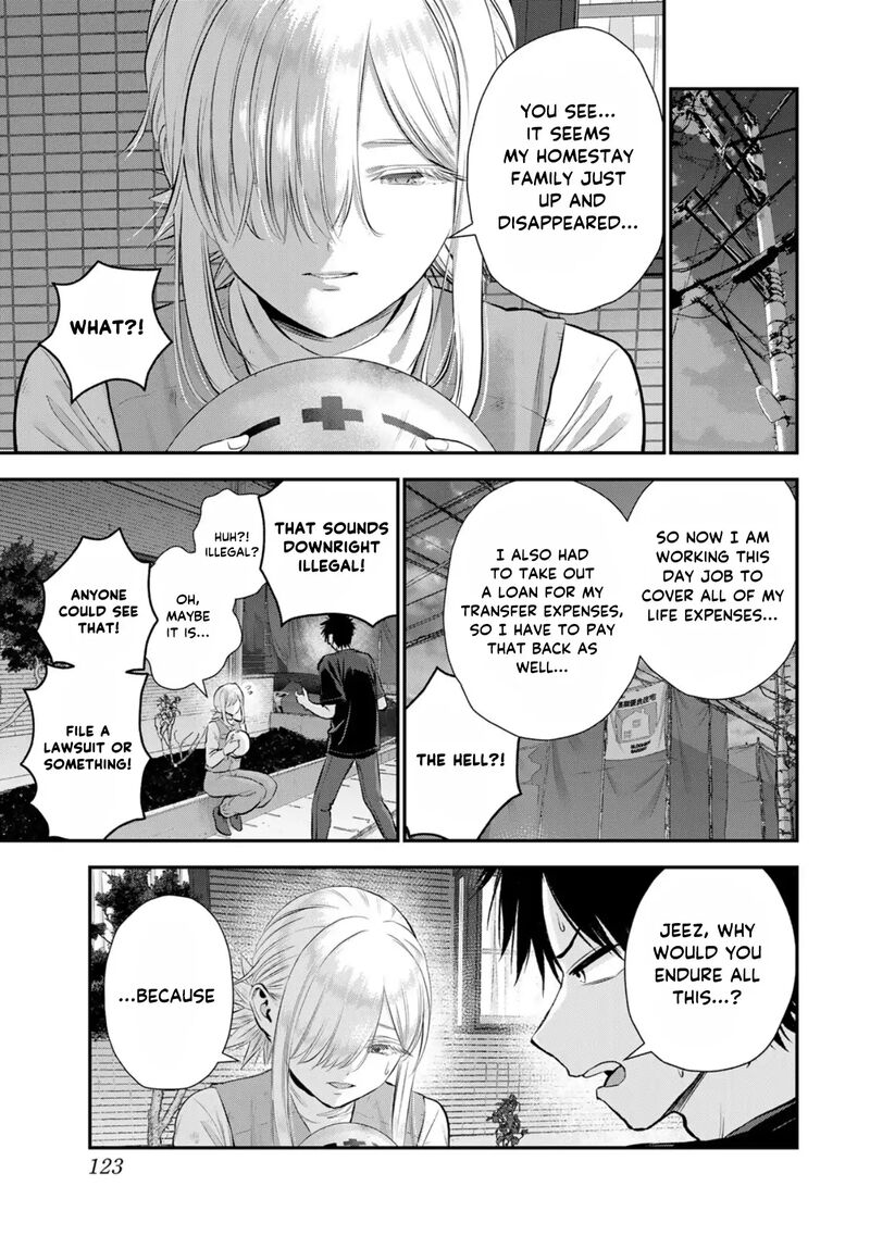 Osananajimi To Wa Romcom Ni Naranai 102 13