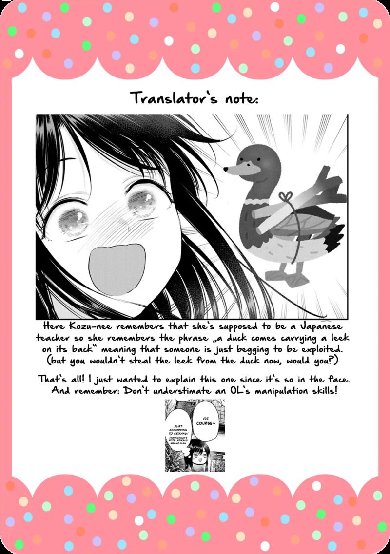 Osananajimi To Wa Romcom Ni Naranai 105 17
