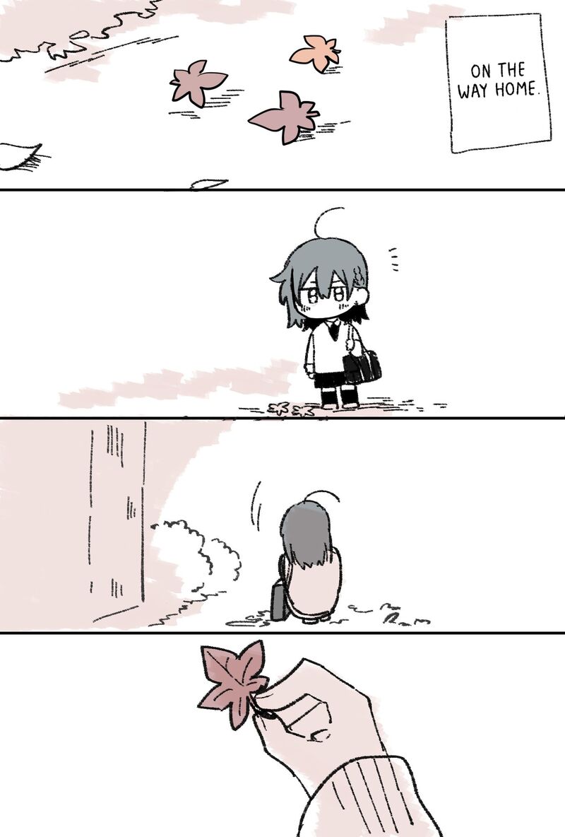 Osoraku Kanojo Wa Ore No Aniki O Neratteru 16e 11