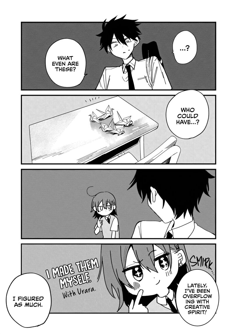 Osoraku Kanojo Wa Ore No Aniki O Neratteru 16e 4