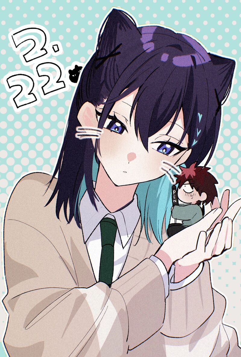 Osoraku Kanojo Wa Ore No Aniki O Neratteru 22e 4