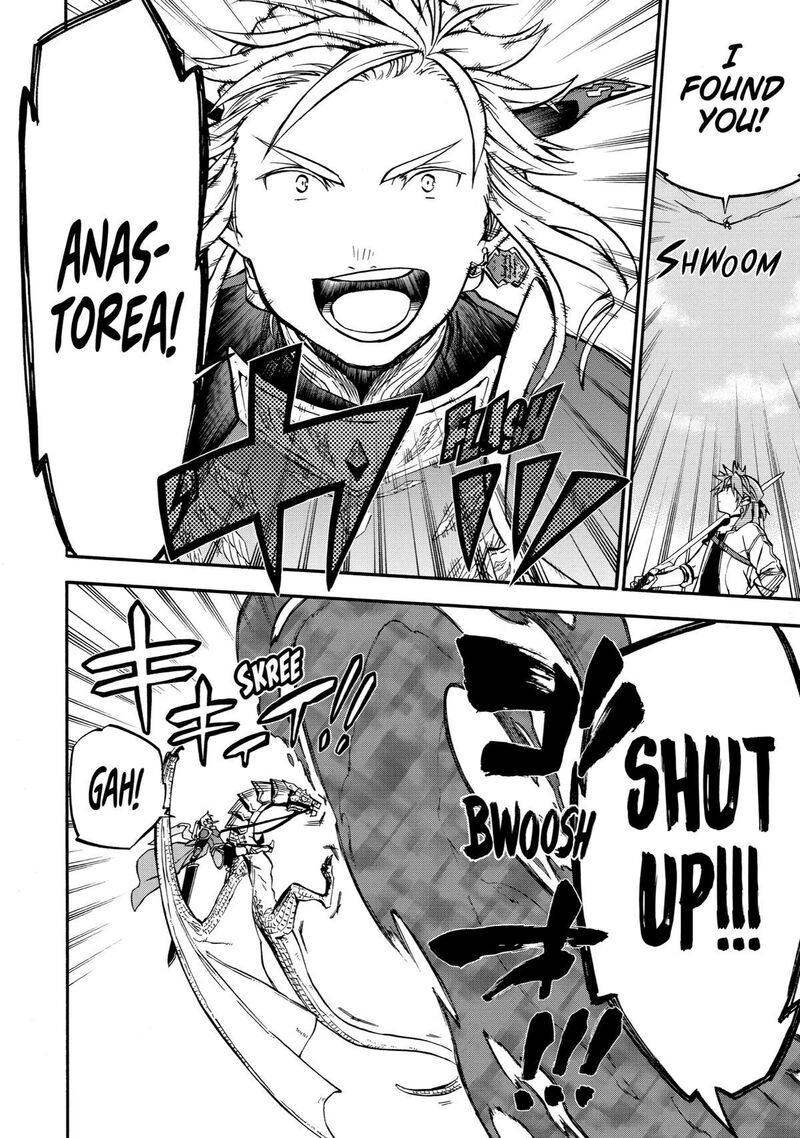 Ossan Boukensha Kein No Zenkou 41 2