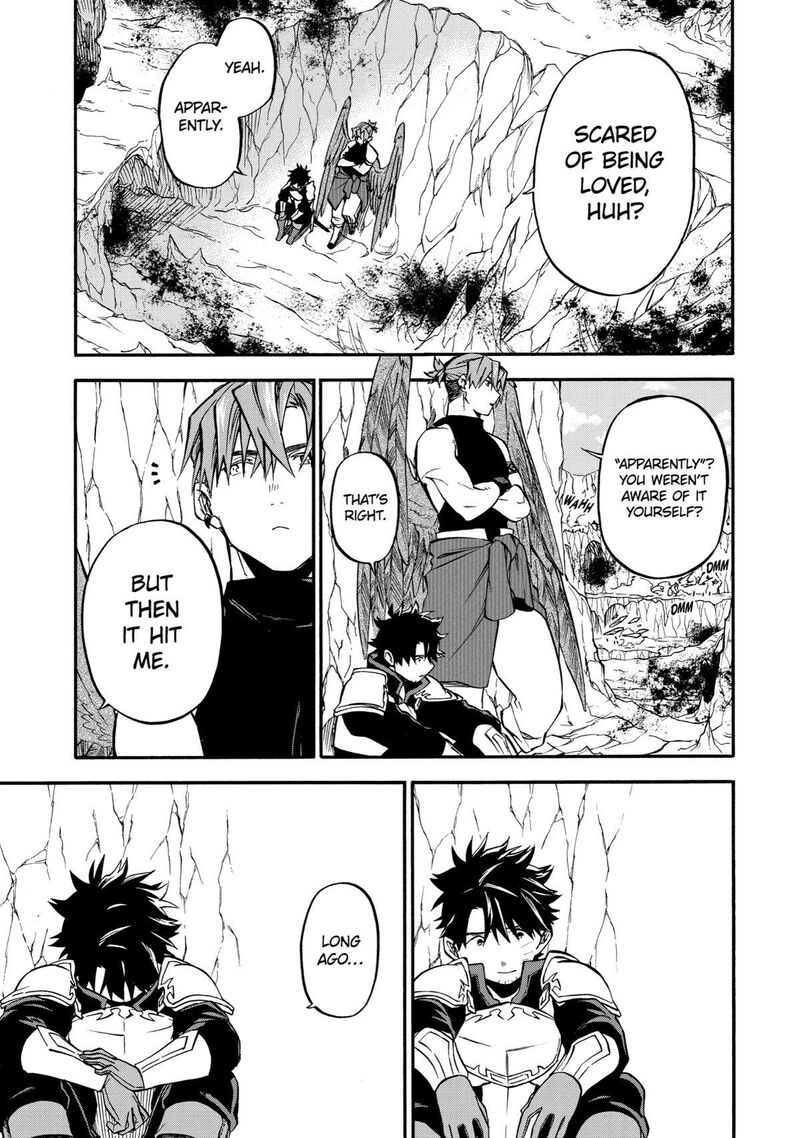 Ossan Boukensha Kein No Zenkou 41 9
