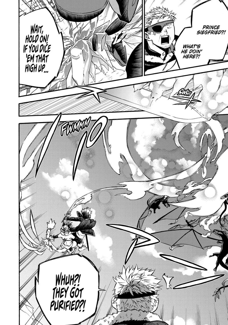 Ossan Boukensha Kein No Zenkou 43 26