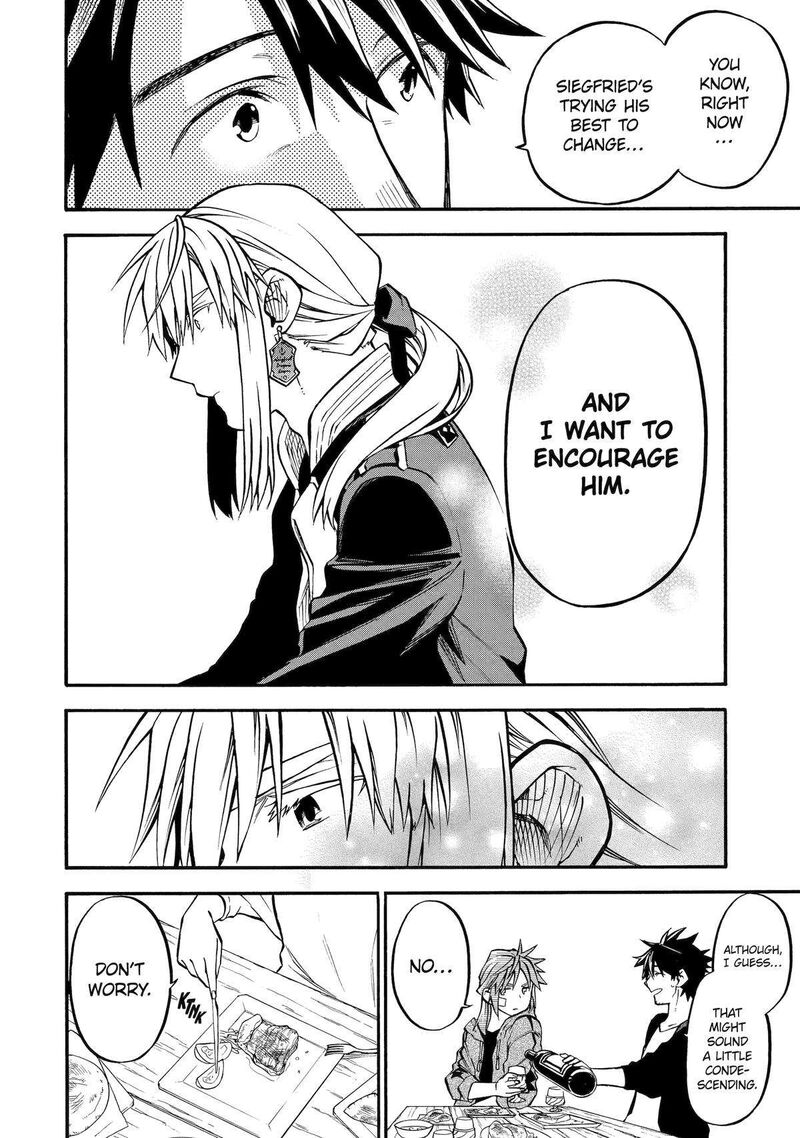 Ossan Boukensha Kein No Zenkou 44 10