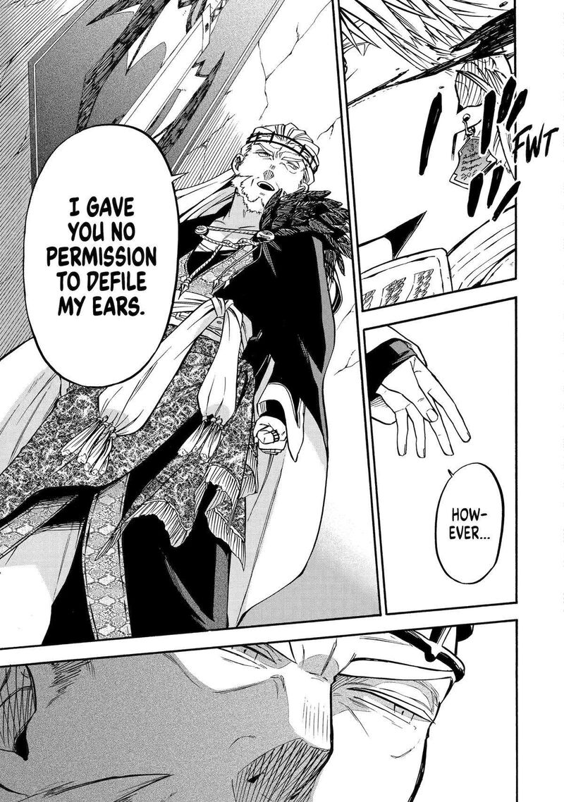 Ossan Boukensha Kein No Zenkou 44 25