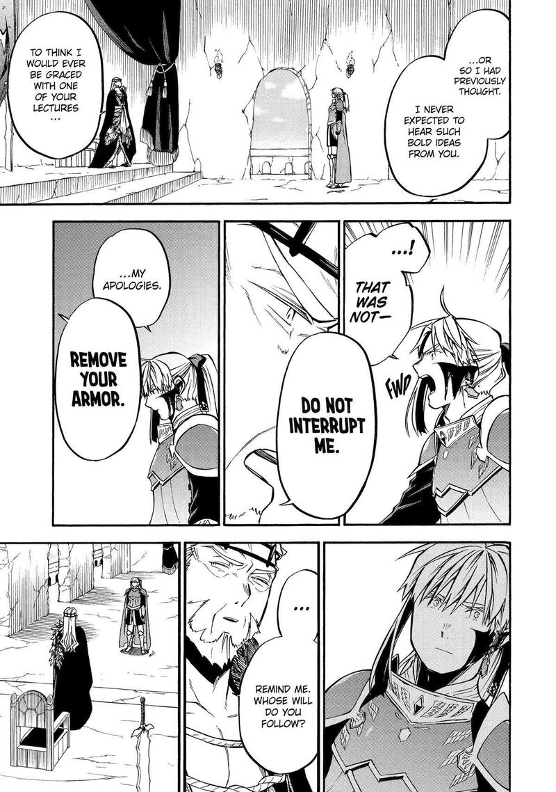 Ossan Boukensha Kein No Zenkou 44 27