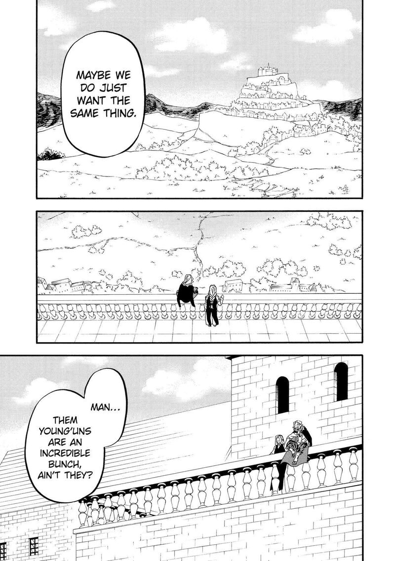 Ossan Boukensha Kein No Zenkou 45 17