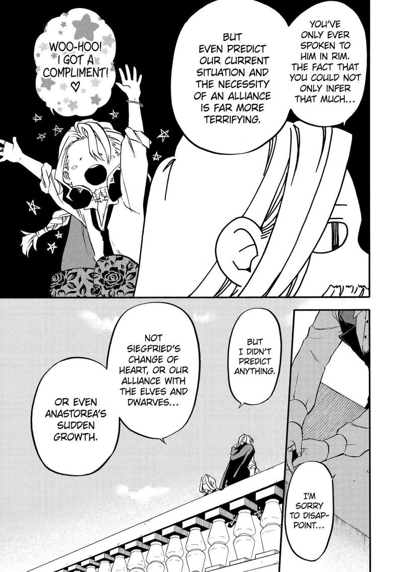 Ossan Boukensha Kein No Zenkou 45 21