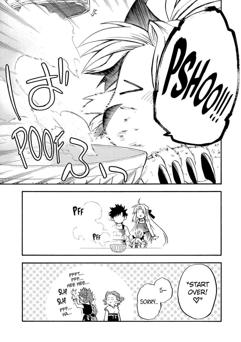 Ossan Boukensha Kein No Zenkou 46 13