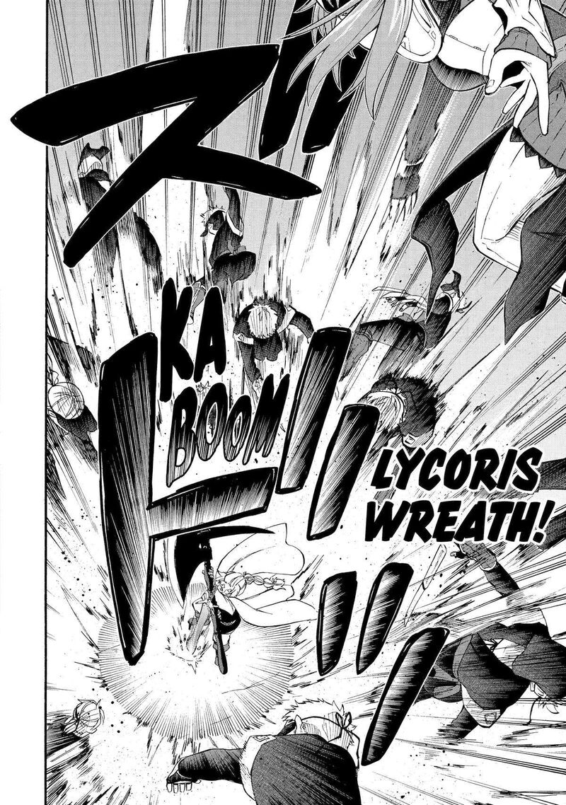 Ossan Boukensha Kein No Zenkou 46 36