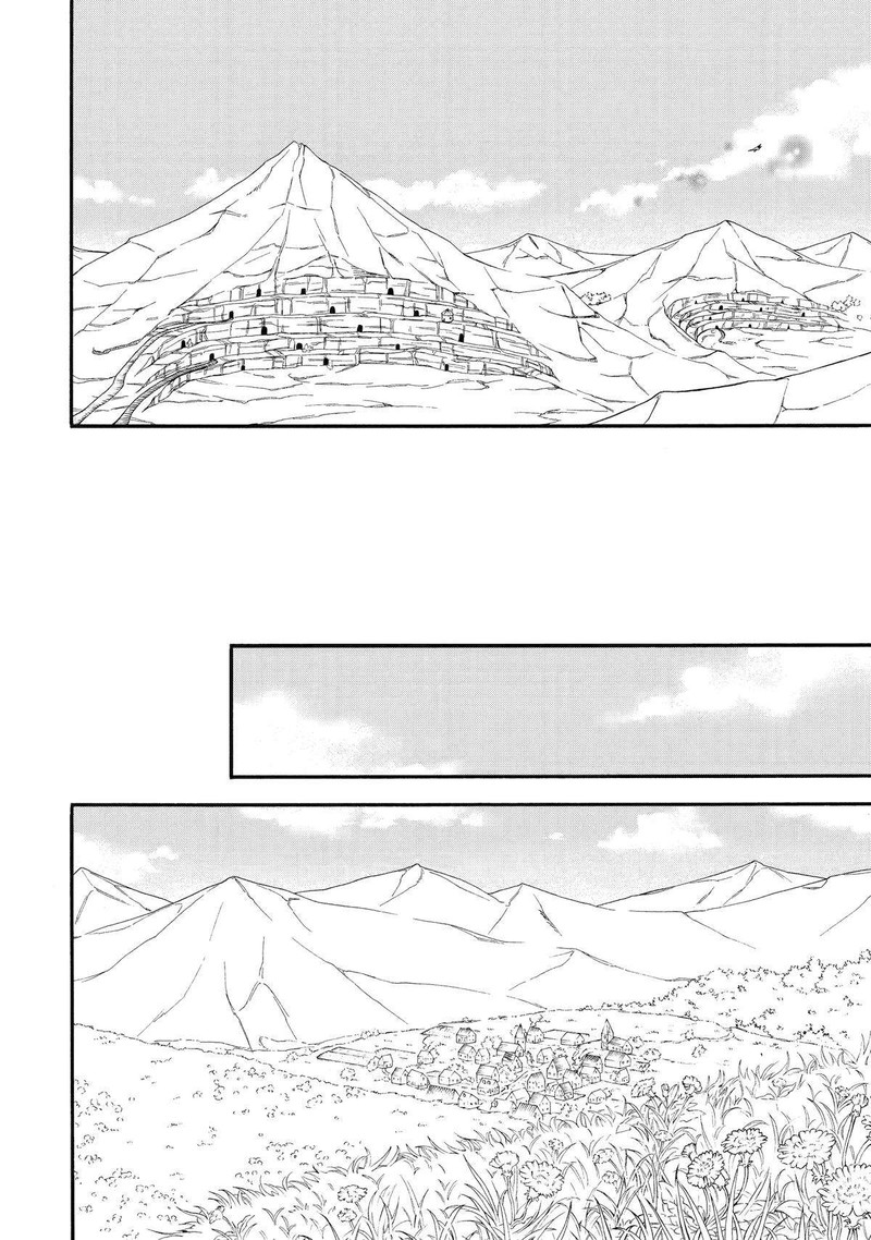 Ossan Boukensha Kein No Zenkou 47 21