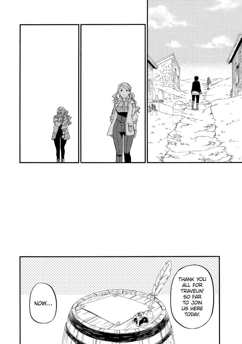 Ossan Boukensha Kein No Zenkou 47 27