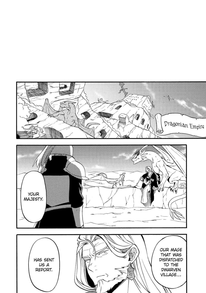 Ossan Boukensha Kein No Zenkou 47 43