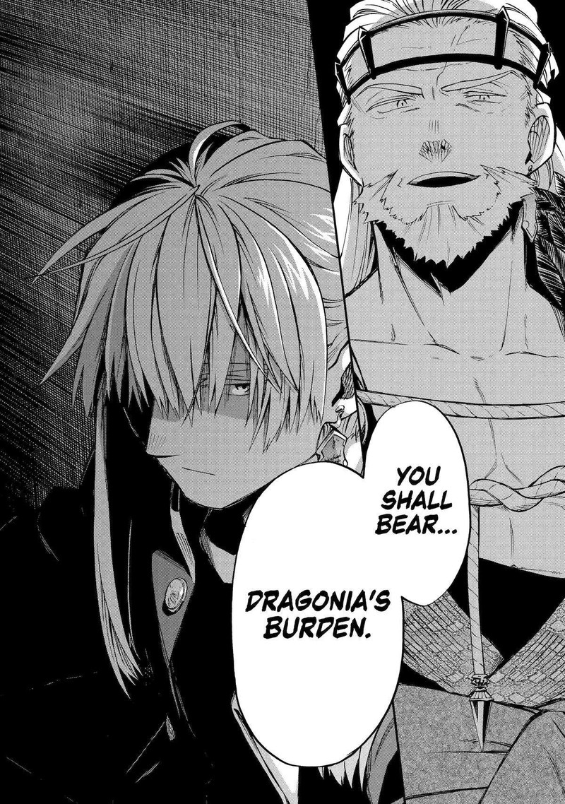 Ossan Boukensha Kein No Zenkou 47 45