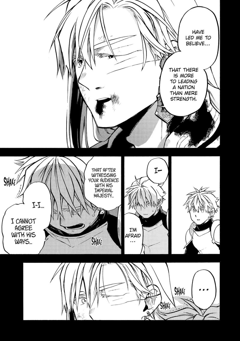 Ossan Boukensha Kein No Zenkou 48 11