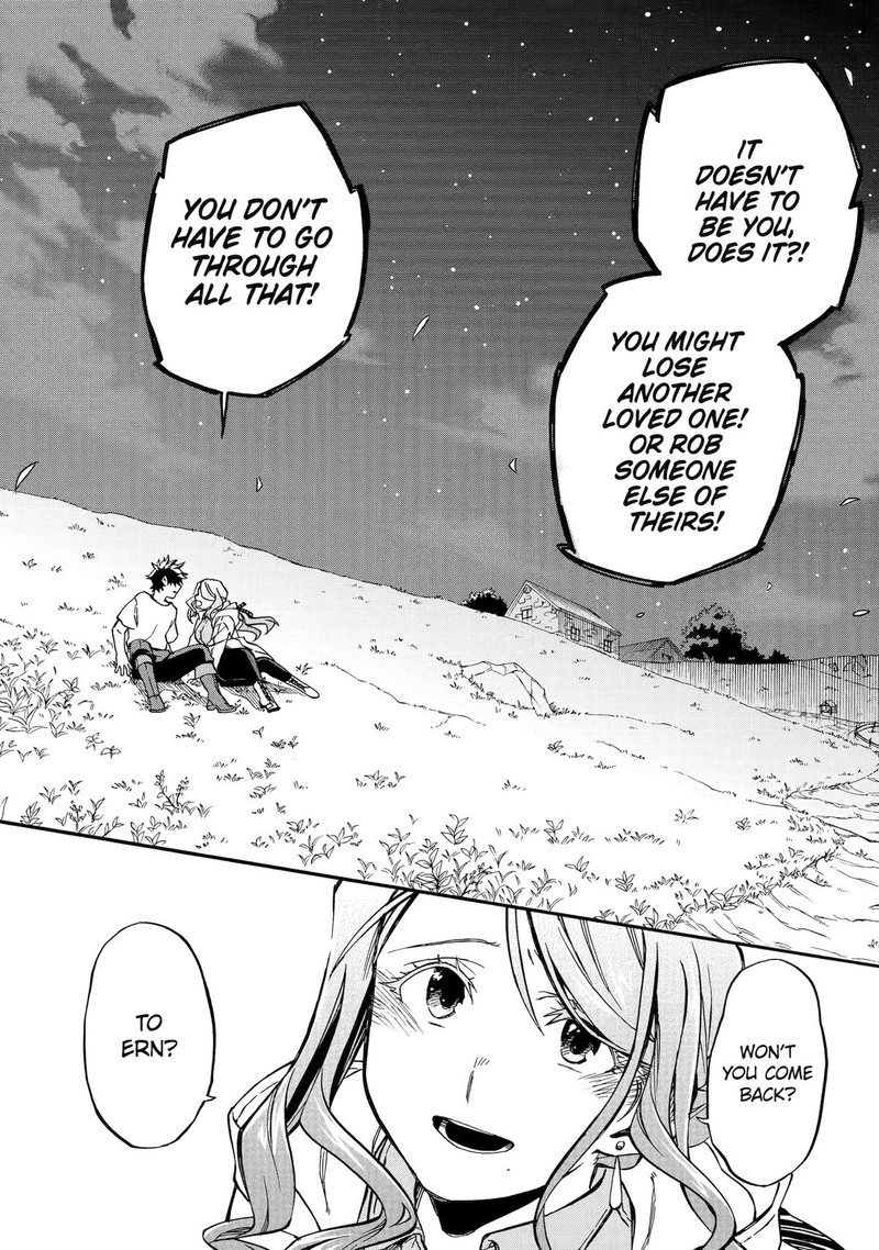 Ossan Boukensha Kein No Zenkou 48 26