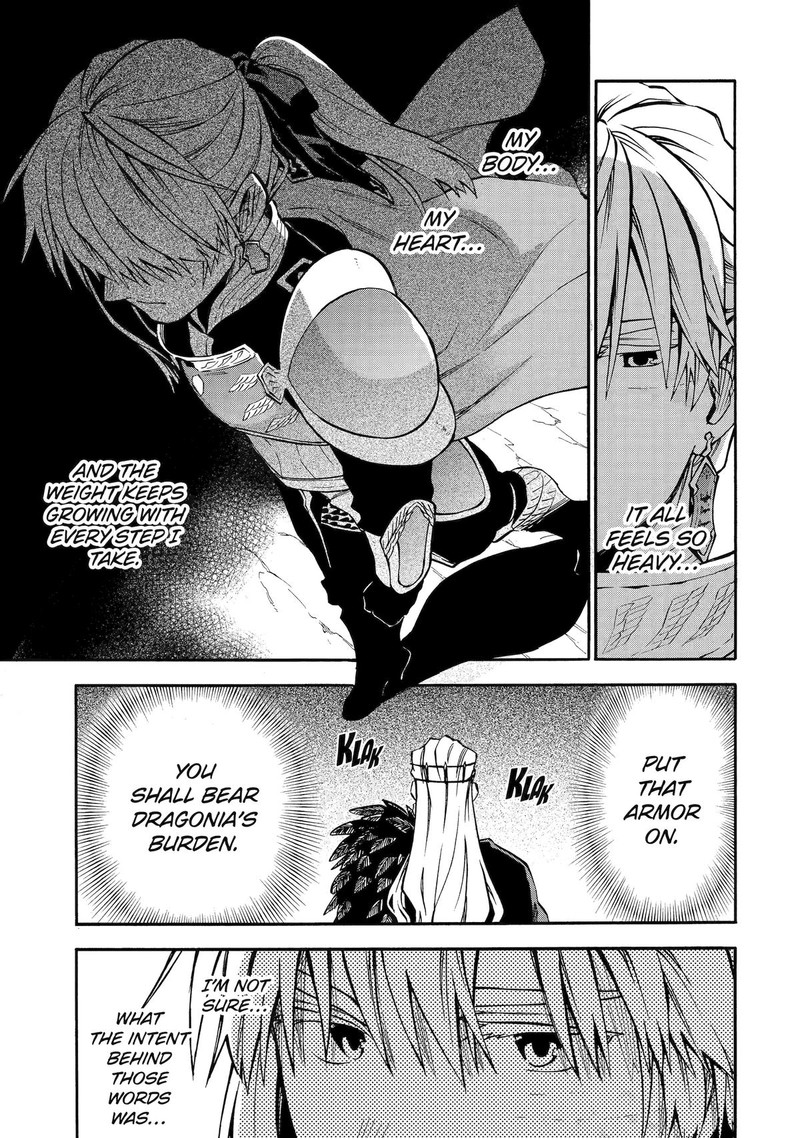 Ossan Boukensha Kein No Zenkou 48 3