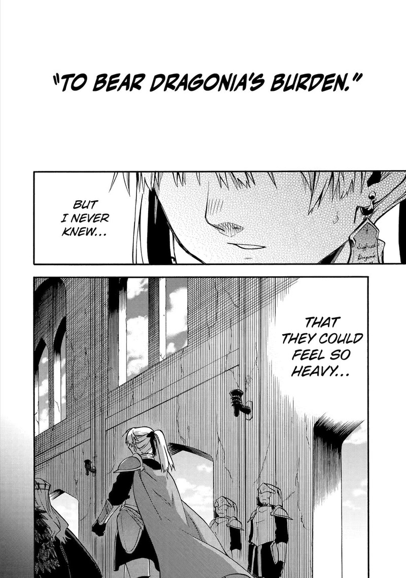 Ossan Boukensha Kein No Zenkou 48 4