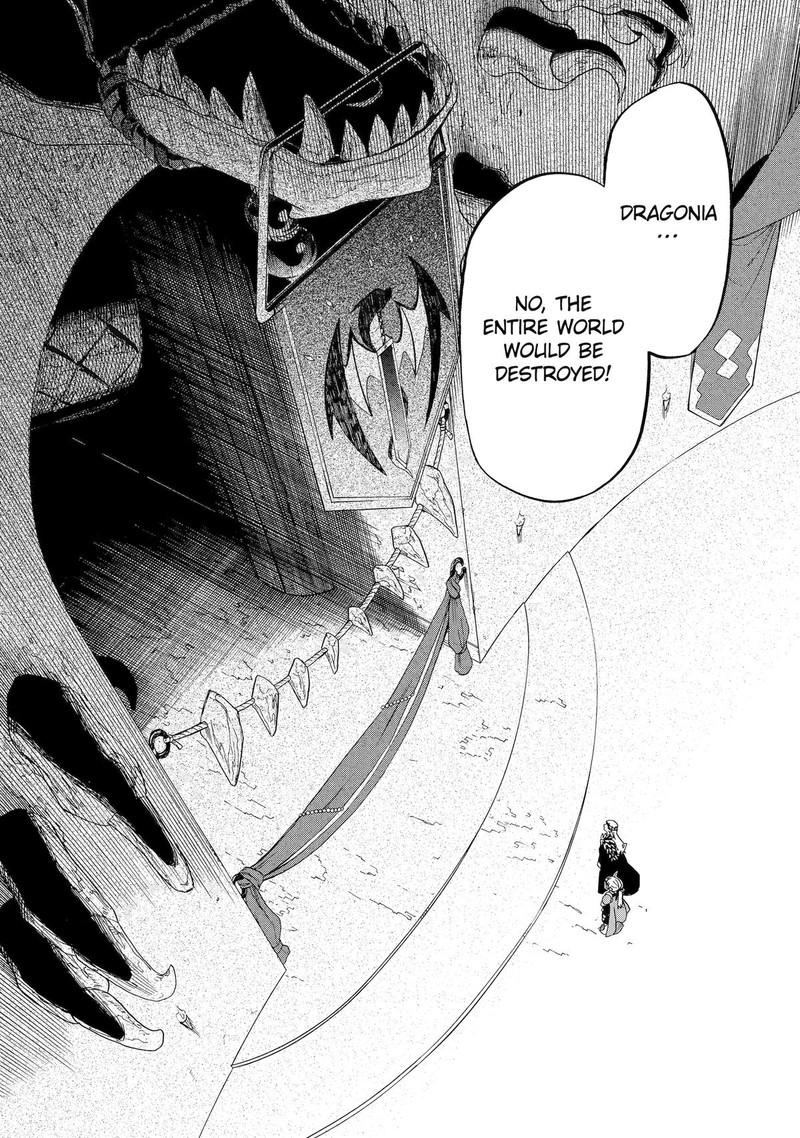 Ossan Boukensha Kein No Zenkou 48 46