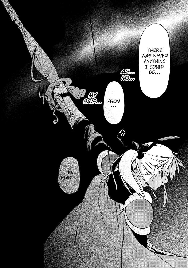 Ossan Boukensha Kein No Zenkou 50 35
