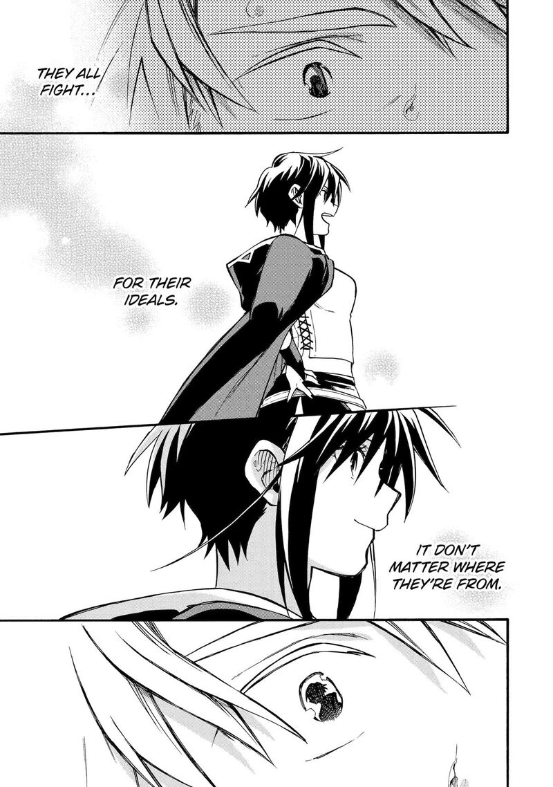 Ossan Boukensha Kein No Zenkou 51 13