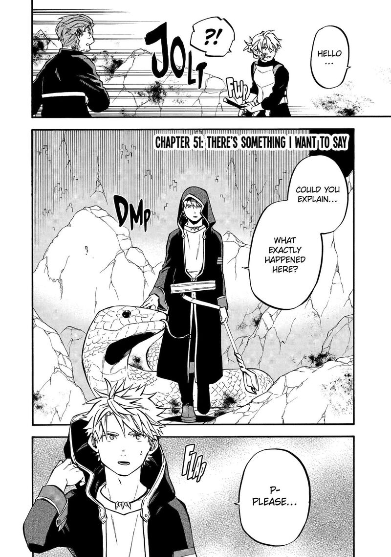 Ossan Boukensha Kein No Zenkou 51 4