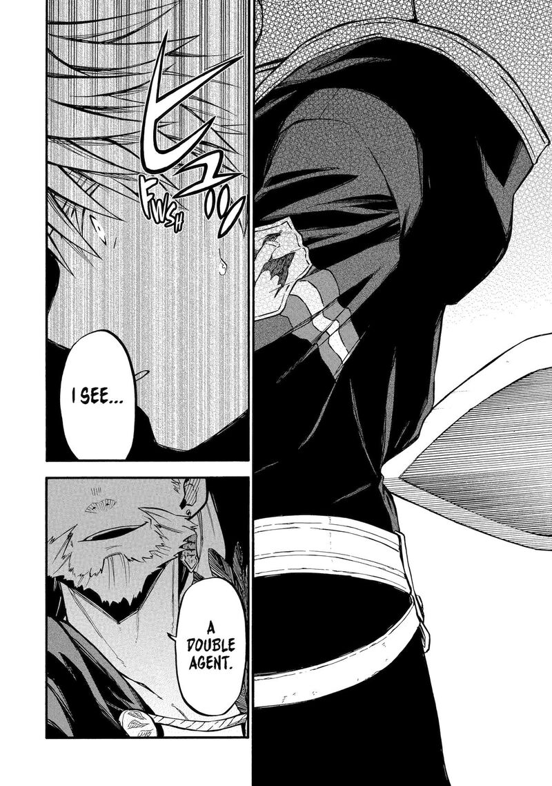 Ossan Boukensha Kein No Zenkou 51 8