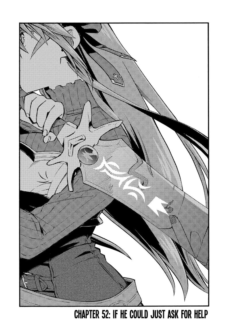 Ossan Boukensha Kein No Zenkou 52 2