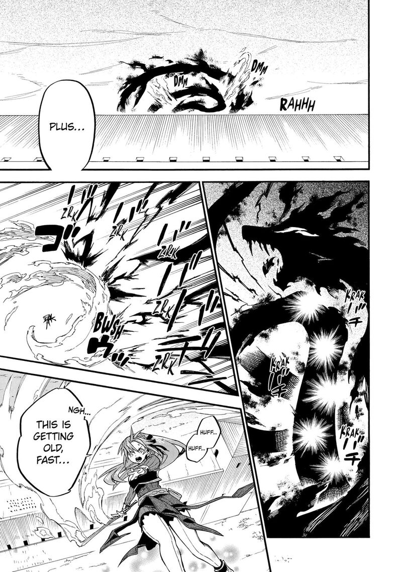 Ossan Boukensha Kein No Zenkou 52 28