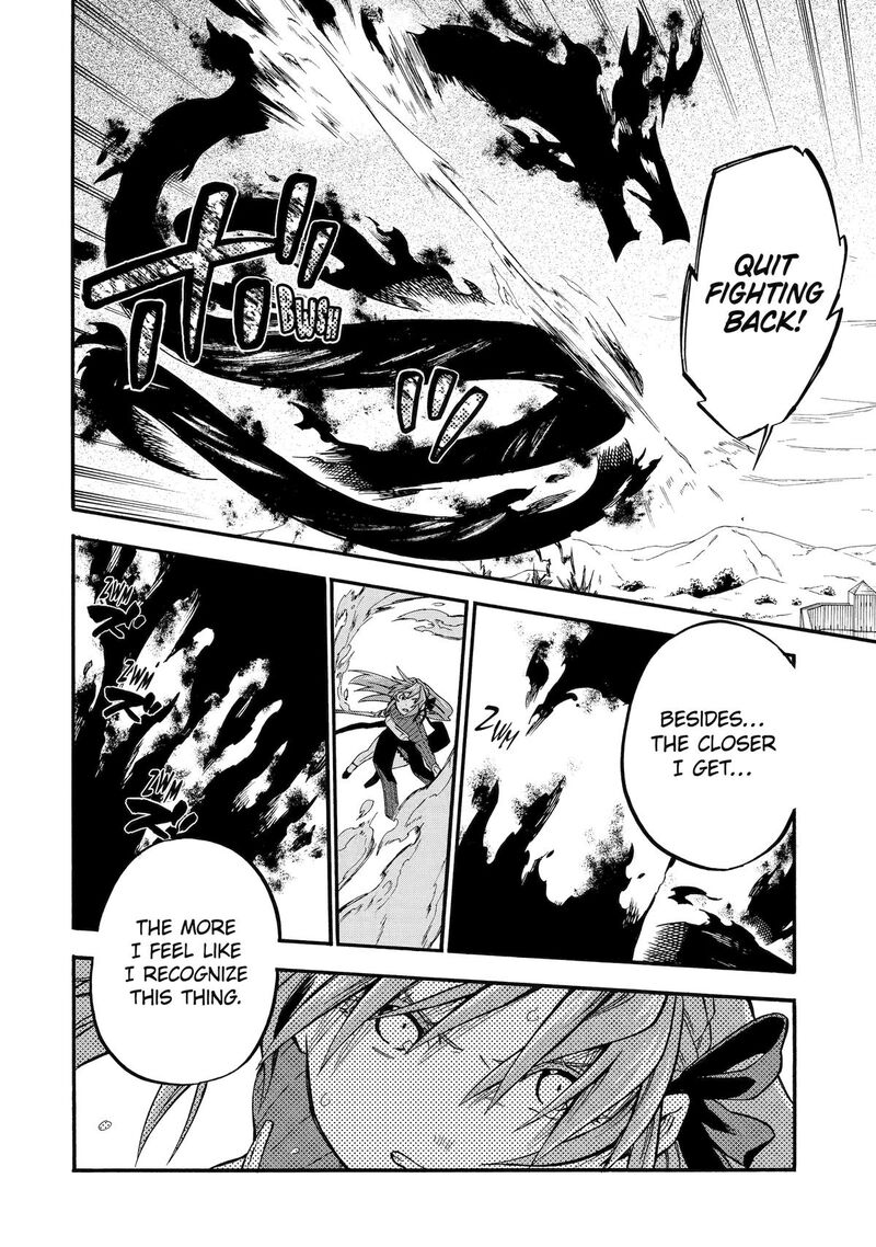 Ossan Boukensha Kein No Zenkou 52 29