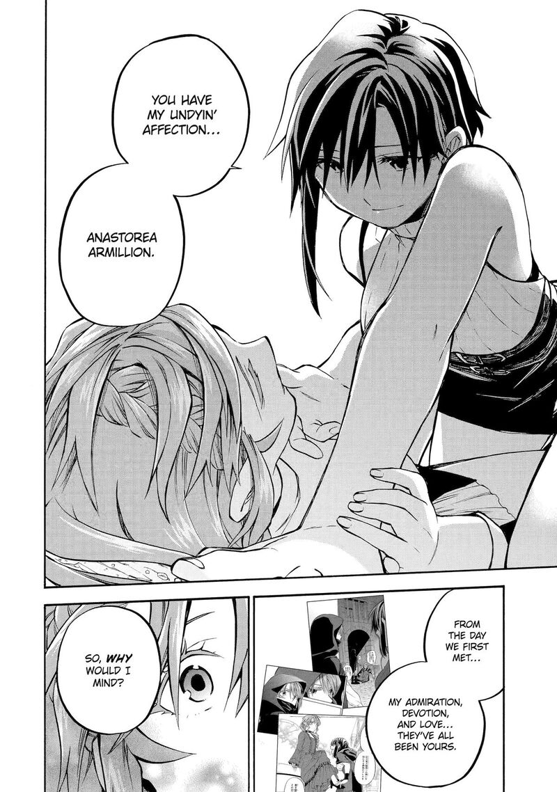 Ossan Boukensha Kein No Zenkou 58 16