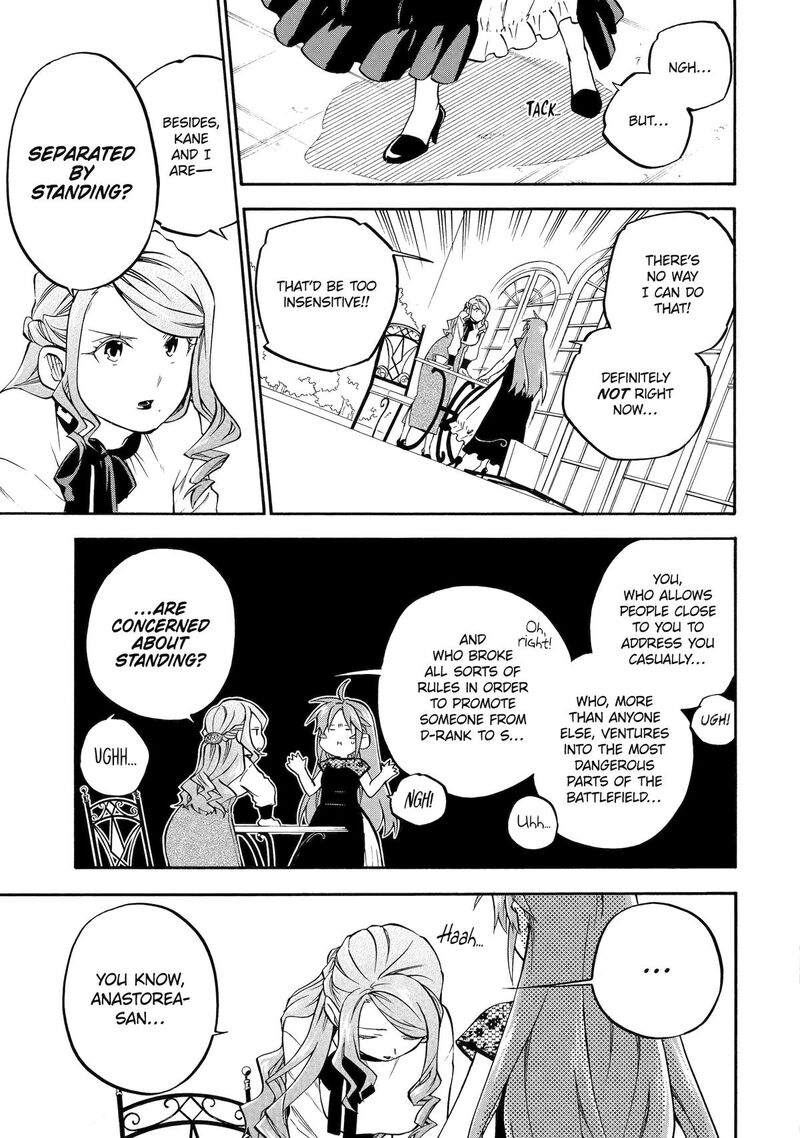 Ossan Boukensha Kein No Zenkou 58 3