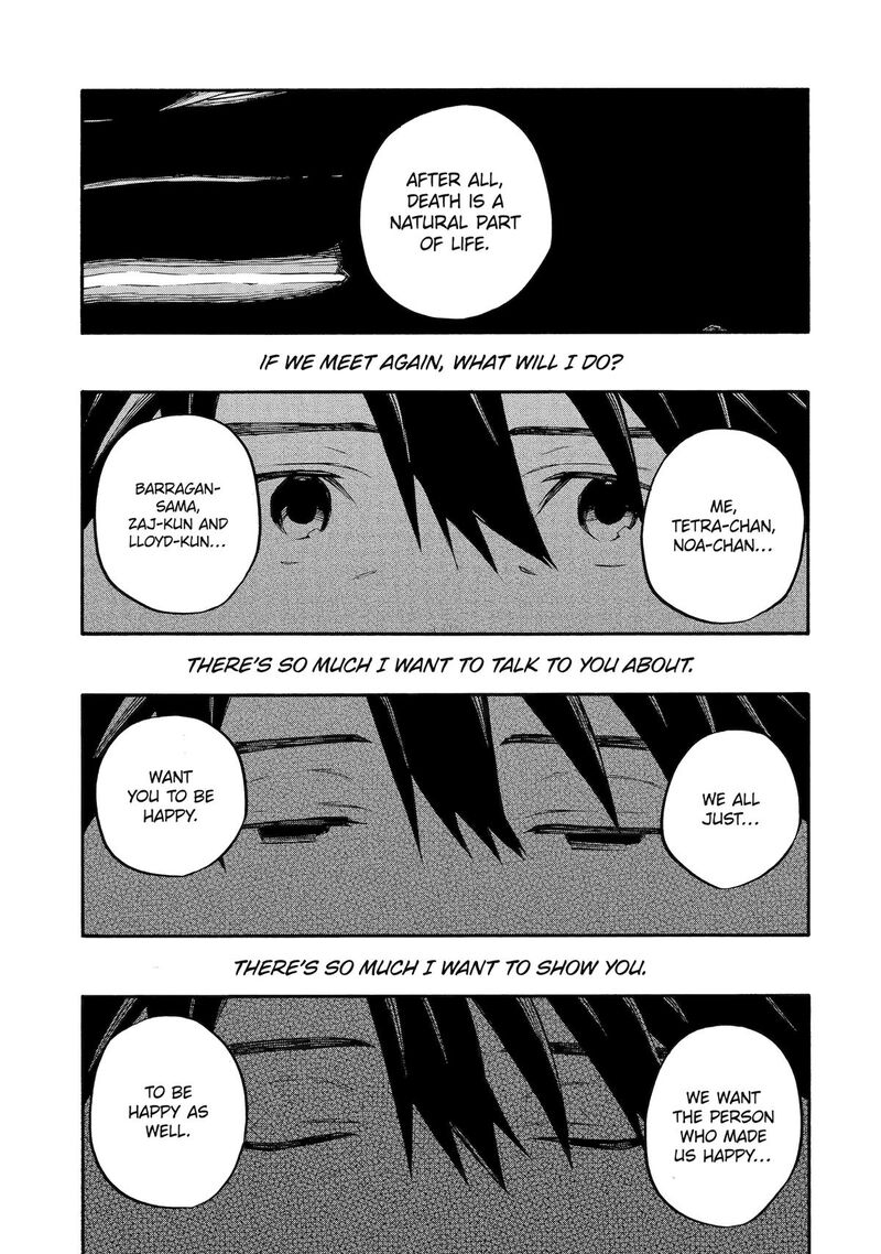 Ossan Boukensha Kein No Zenkou 58 33