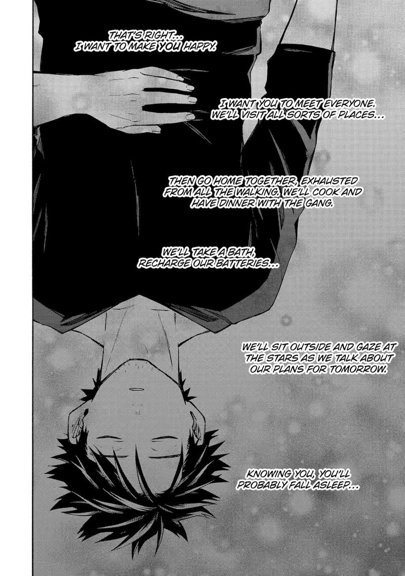 Ossan Boukensha Kein No Zenkou 58 34