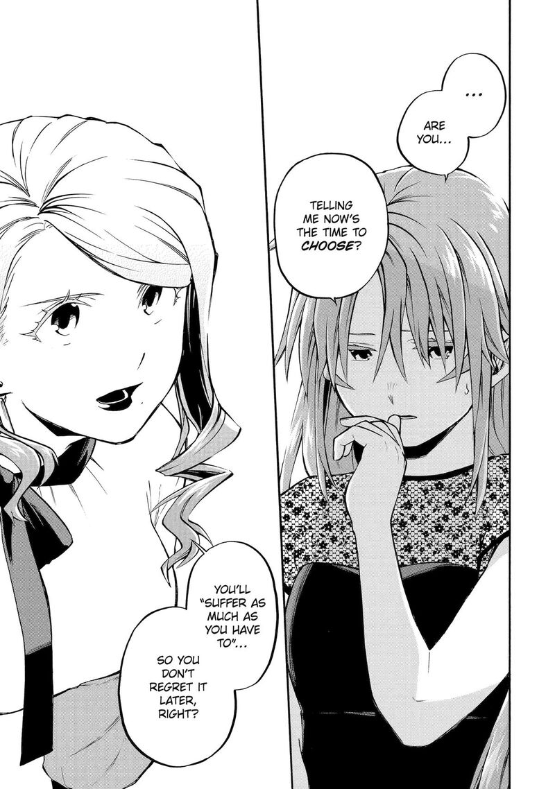 Ossan Boukensha Kein No Zenkou 58 7