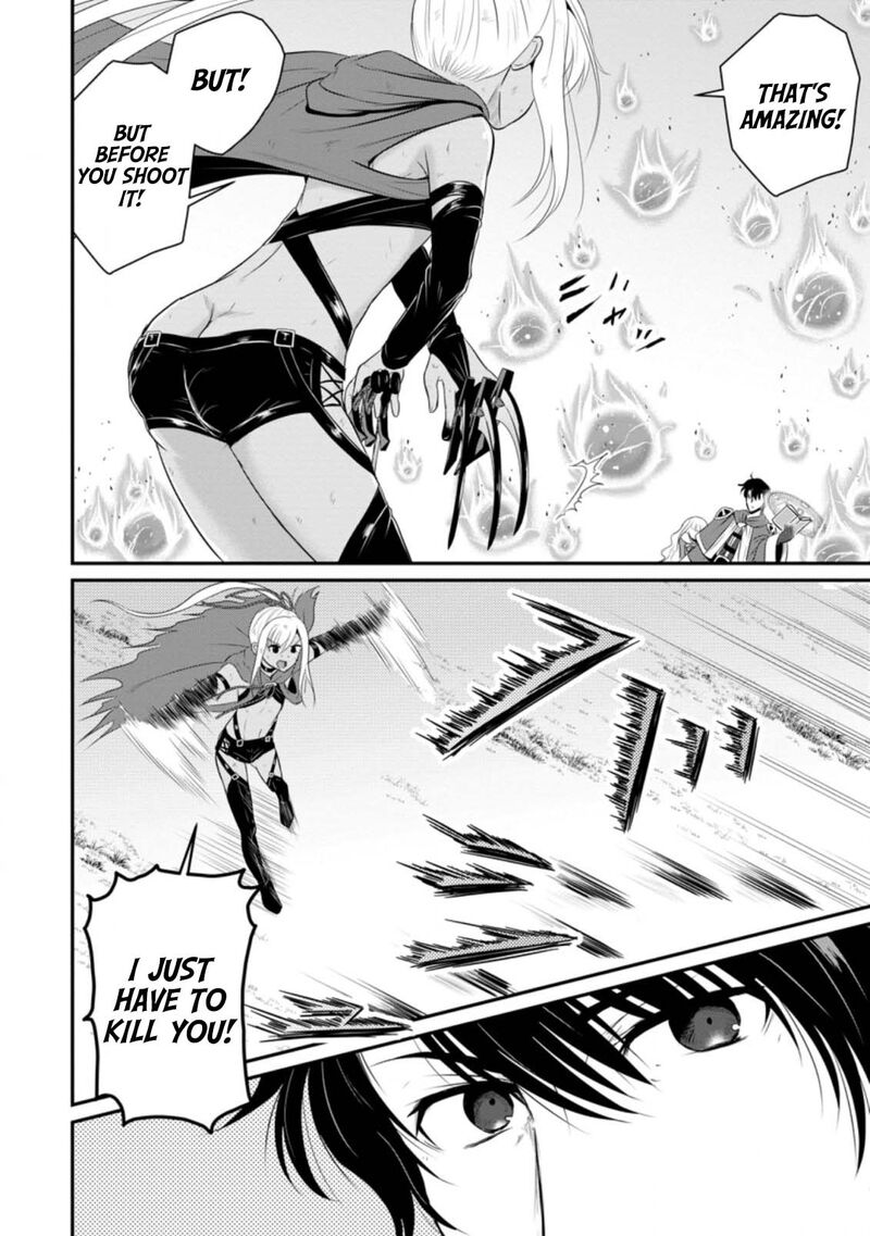 Ossan Teihen Chiyu Shi To Manasume No Henkyou Life 10 10