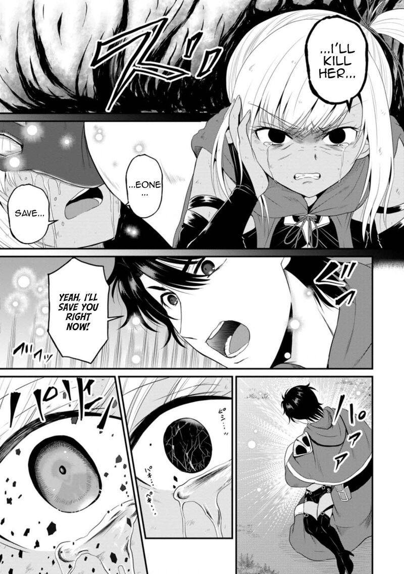 Ossan Teihen Chiyu Shi To Manasume No Henkyou Life 10 25
