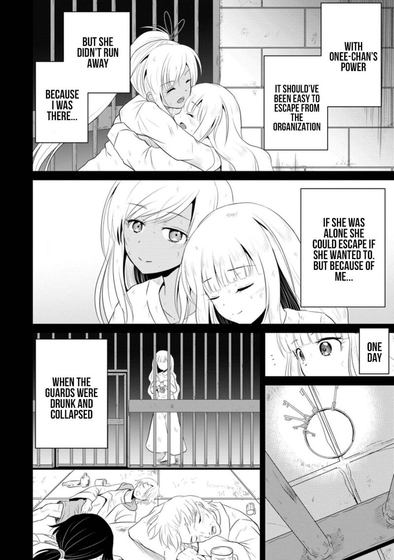 Ossan Teihen Chiyu Shi To Manasume No Henkyou Life 10 4